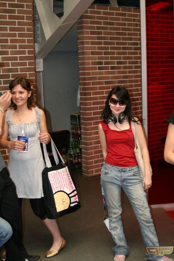 ��������-���������, ��� ��������� ��... ������� ������